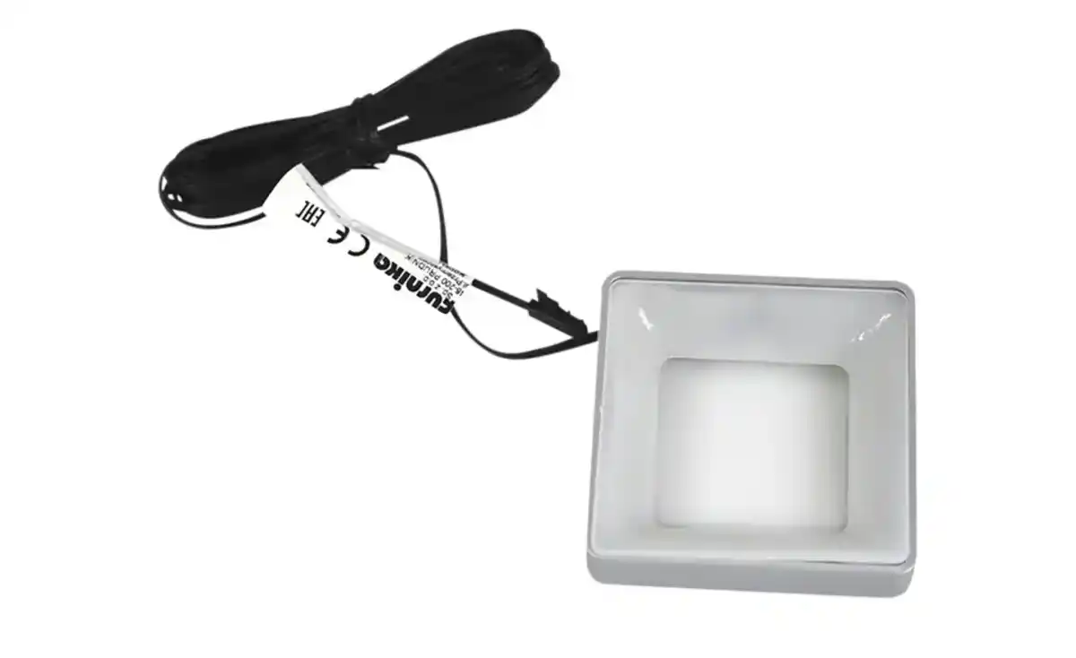 Bild 1 von LED-Unterbauspot 1er