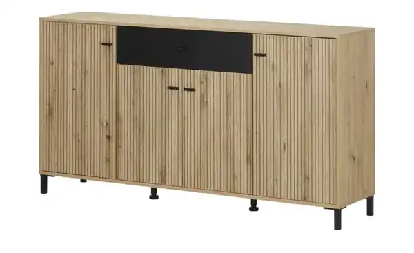 Bild 3 von Sideboard Calvas