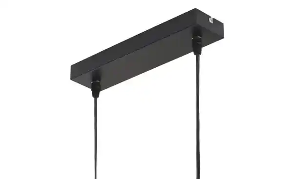 Bild 4 von Pendelleuchte