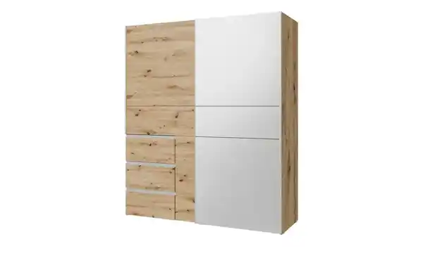 Bild 2 von Schwebetürenschrank Widnes