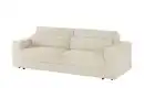 Bild 4 von Big Sofa mit Schlaffunktion Branna