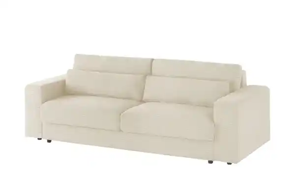 Bild 4 von Big Sofa mit Schlaffunktion Branna