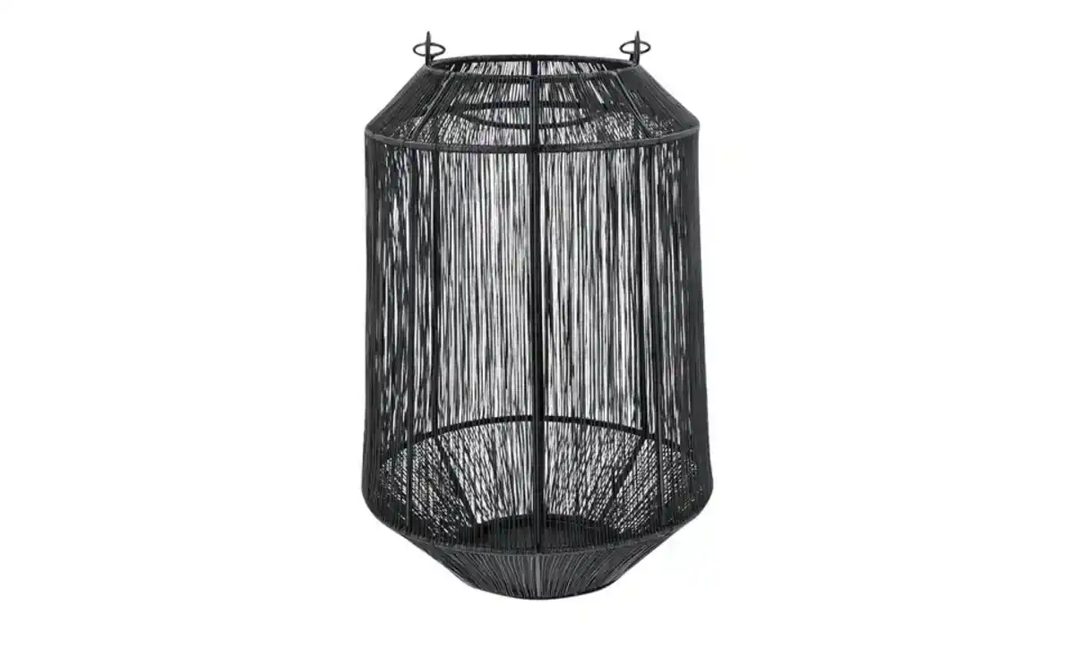 Bild 3 von Jette Home Laterne