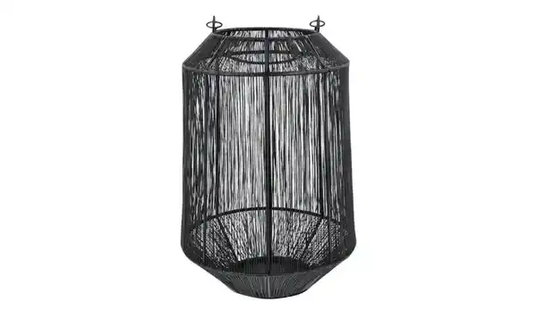 Bild 3 von Jette Home Laterne