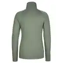 Bild 3 von FRIAREN FLEECE JACKET Damen - Fleecejacke