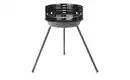 Bild 1 von Rundgrill 13460
