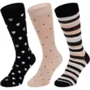 Bild 3 von Pairz Bambussocken