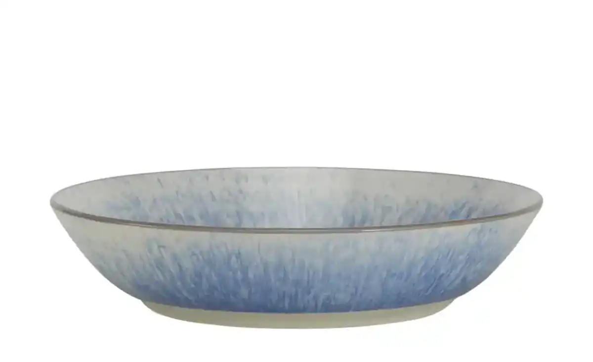 Bild 3 von Peill+Putzler Kombigeschirr Aversa