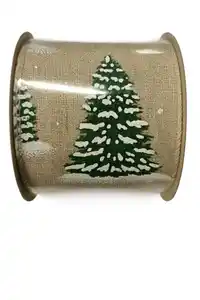 Geschenkband