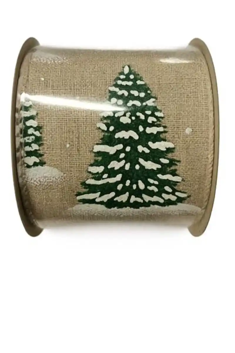 Bild 1 von Geschenkband