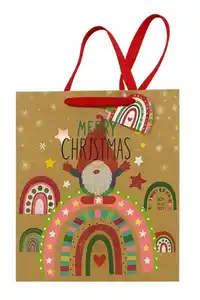 Geschenktüte