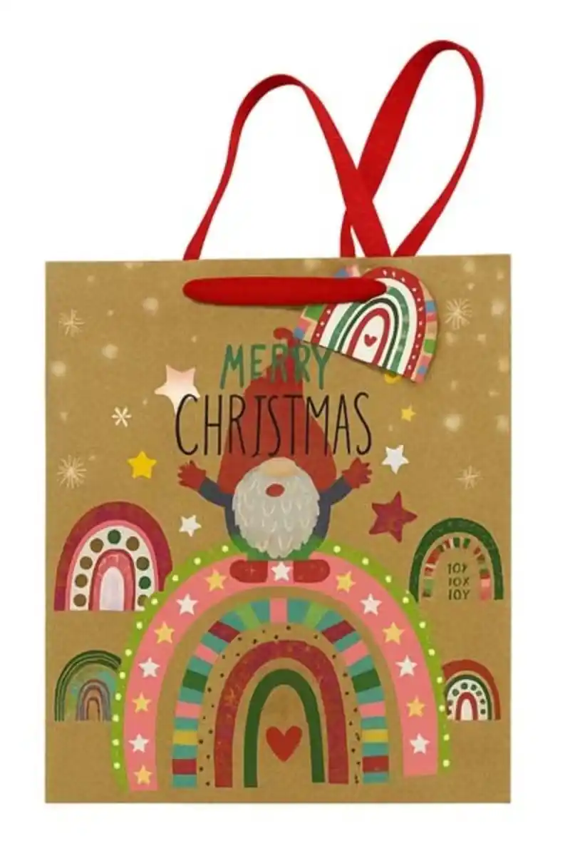 Bild 1 von Geschenktüte