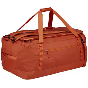BLACK HOLE DUFFEL 70L Unisex - Reisetasche