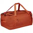Bild 1 von BLACK HOLE DUFFEL 70L Unisex - Reisetasche