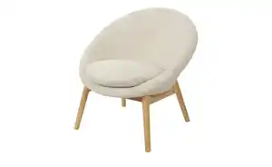 Sessel Gwinnia