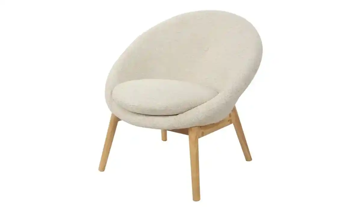 Bild 1 von Sessel Gwinnia