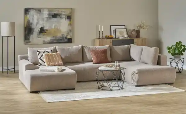 Bild 4 von smart Wohnlandschaft Nelly