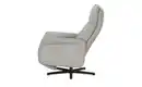Bild 3 von himolla Relaxsessel 9061