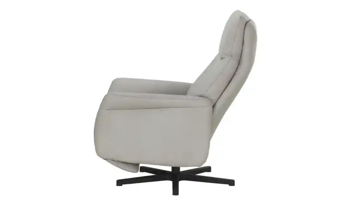 Bild 3 von himolla Relaxsessel 9061