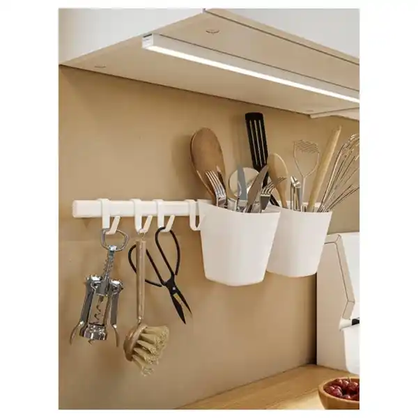 Bild 4 von SUNNERSTA Haken