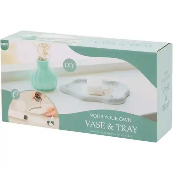 Bild 3 von DIY-Schmuckaufbewahrung