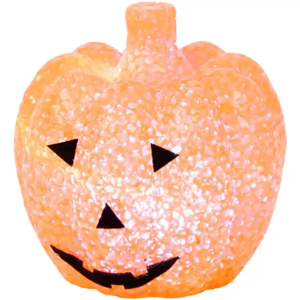 Bild 2 von Halloween-LED-Dekoration