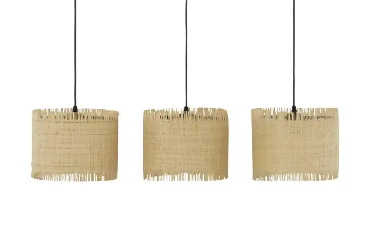 Bild 2 von Pendelleuchte