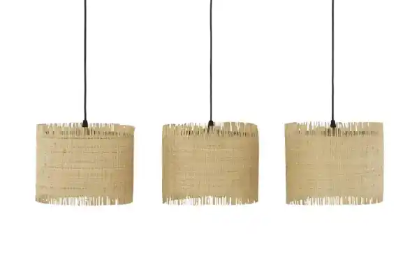 Bild 2 von Pendelleuchte