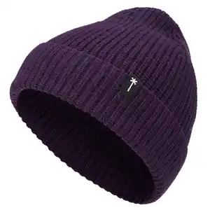 KILLADOON BEANIE Unisex - Mütze