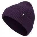 Bild 1 von KILLADOON BEANIE Unisex - Mütze