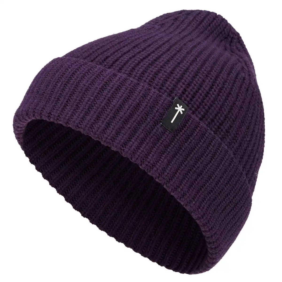 Bild 1 von KILLADOON BEANIE Unisex - Mütze