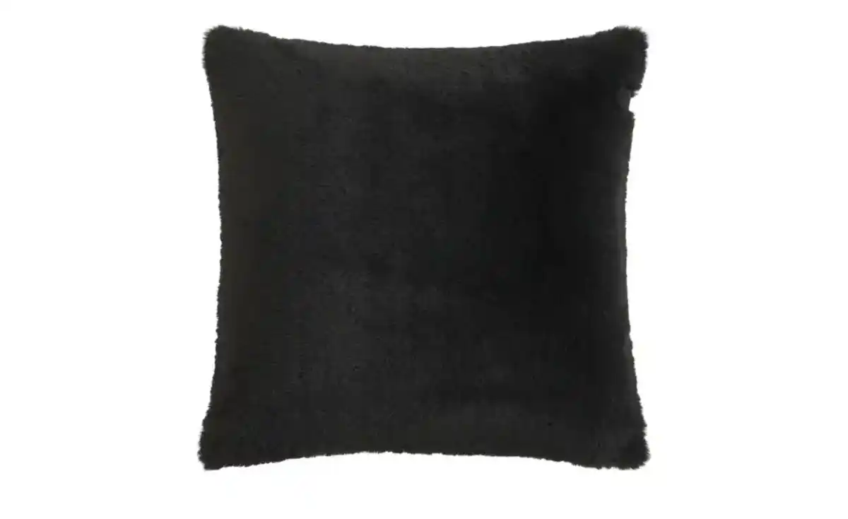 Bild 2 von SCHÖNER WOHNEN Kissen Chic