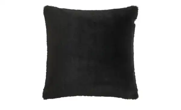 Bild 2 von SCHÖNER WOHNEN Kissen Chic