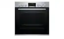 Bild 3 von BOSCH Einbau-Herdset HND611LS61