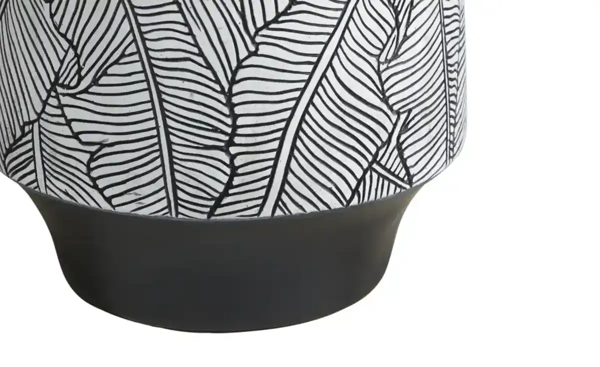 Bild 4 von HOME STORY Dekovase