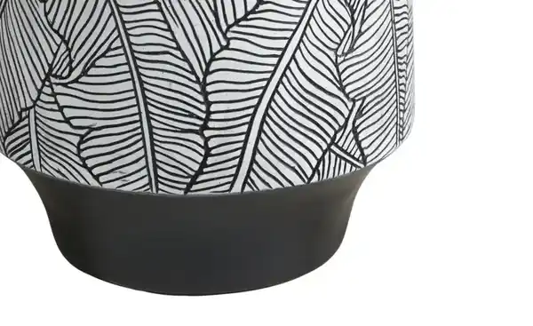 Bild 4 von HOME STORY Dekovase