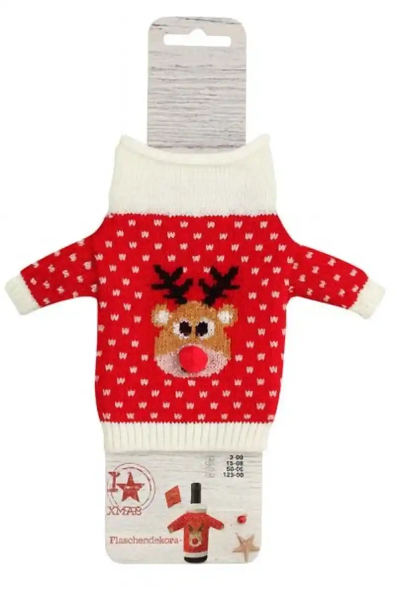 Bild 1 von Flaschendeko