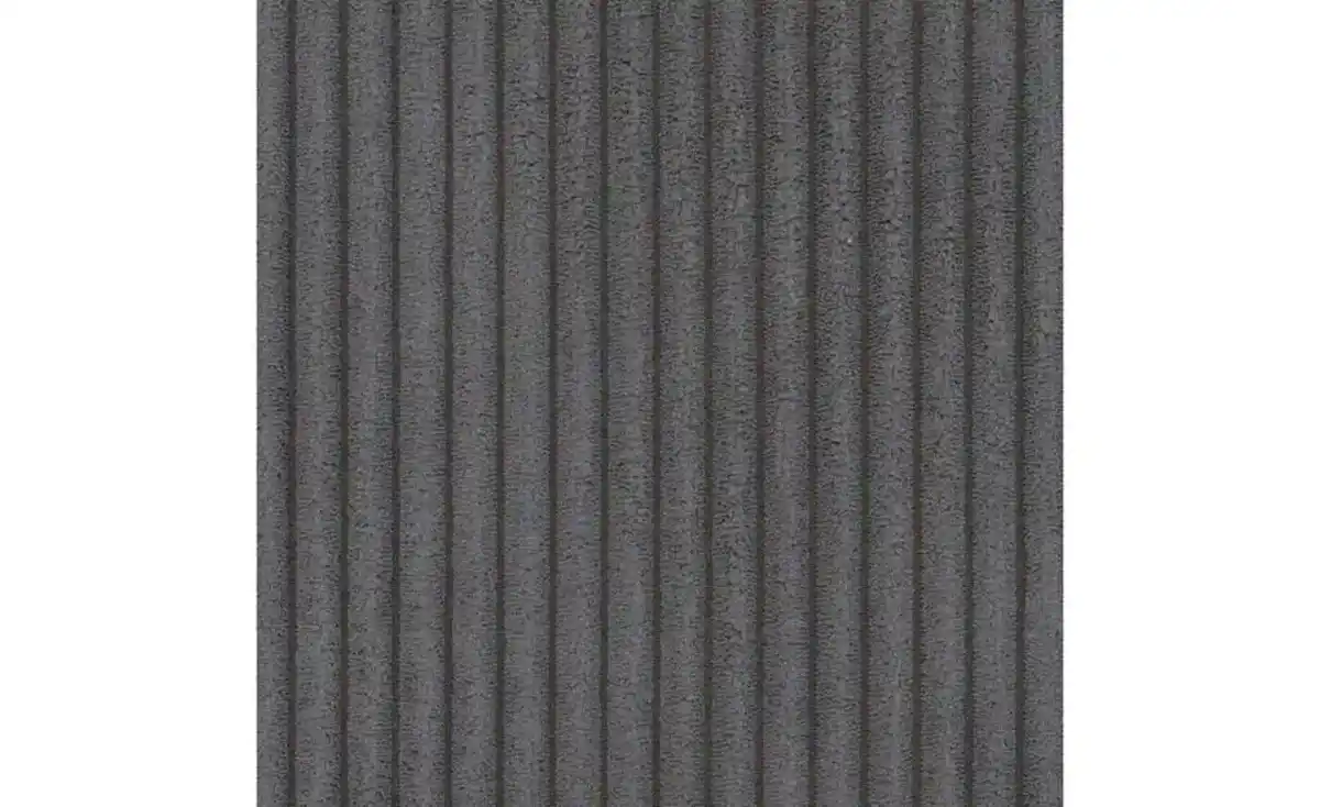 Bild 2 von MASSENO Boxbett mit Bettkasten Lente