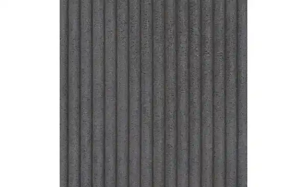 Bild 2 von MASSENO Boxbett mit Bettkasten Lente