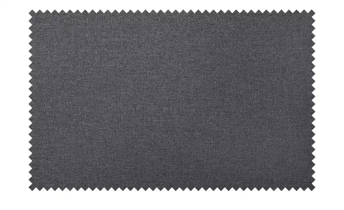 Bild 4 von Polsterbett Dursley