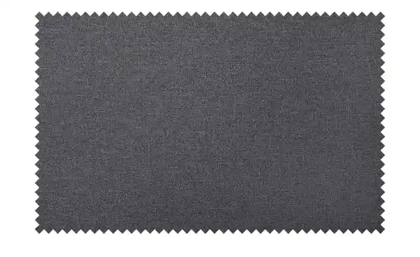 Bild 4 von Polsterbett Dursley