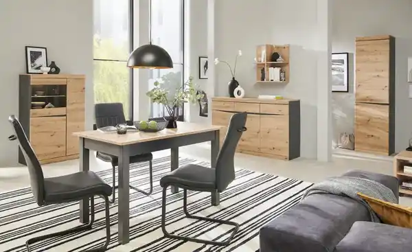 Bild 1 von LED-Glaskantenbeleuchtung 1er