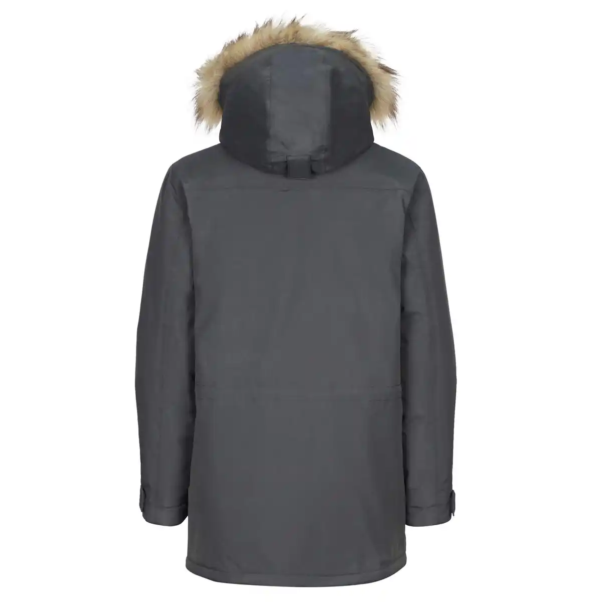 Bild 3 von NUUK PARKA M Herren - Winterjacke