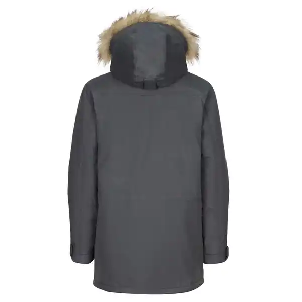 Bild 3 von NUUK PARKA M Herren - Winterjacke