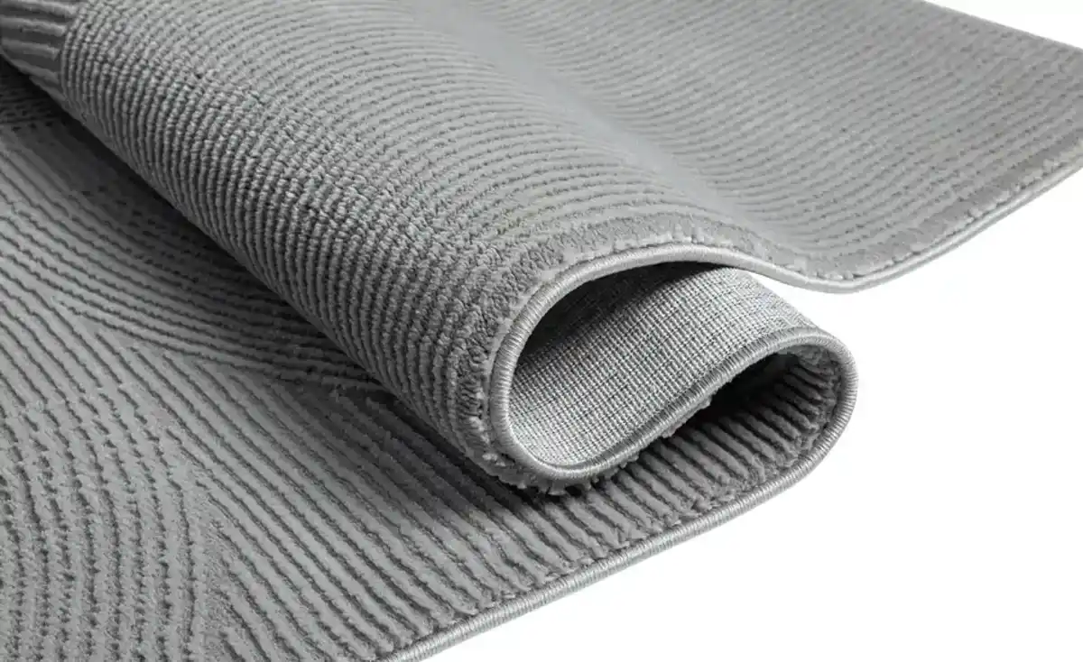 Bild 2 von Webteppich Sign