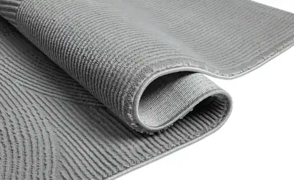 Bild 2 von Webteppich Sign