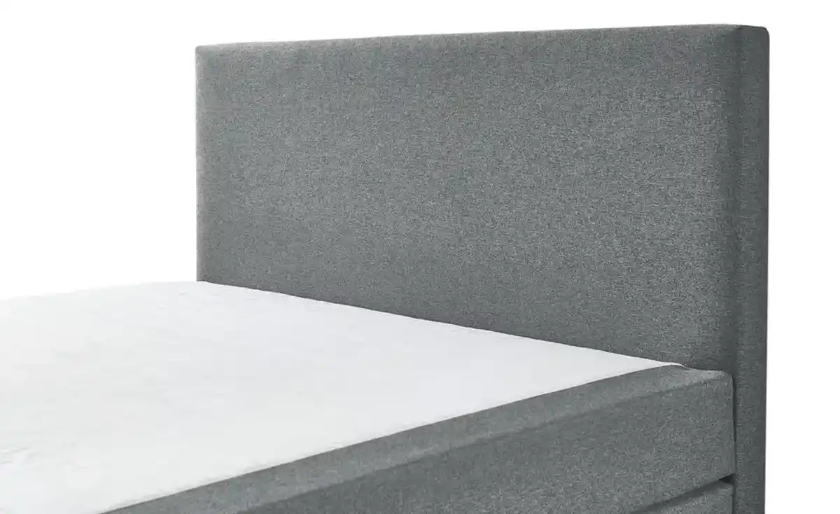Bild 4 von Boxspringbett Ashbourne