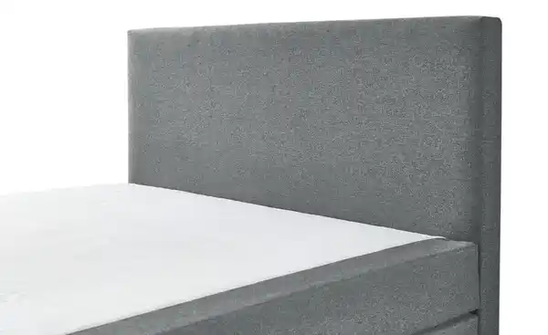 Bild 4 von Boxspringbett Ashbourne