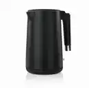 Bild 1 von Wasserkocher Gourmetmaxx Schwarz max. 1800 Watt, Schwarz