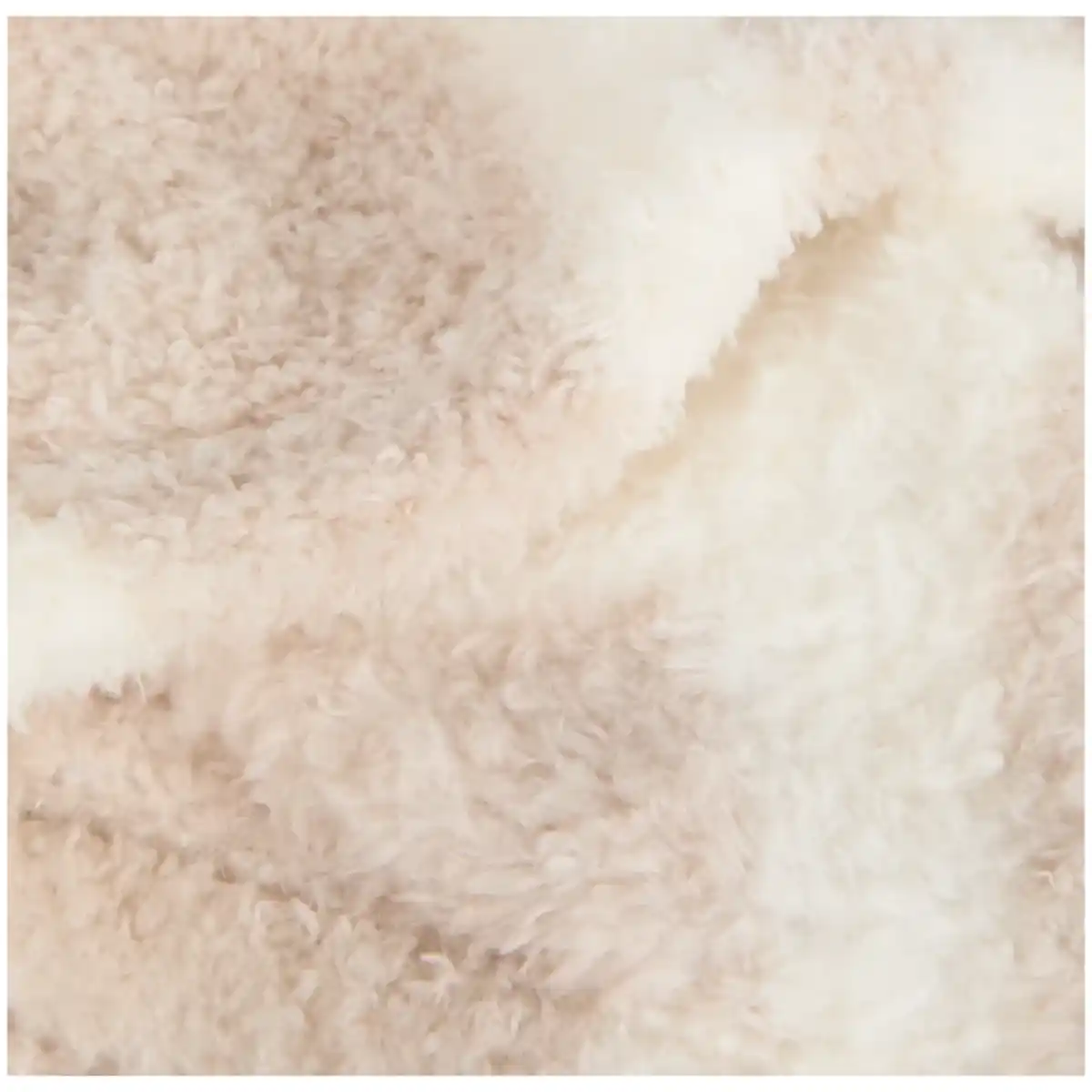 Bild 2 von Absolu Chic Wohndecke Elodie